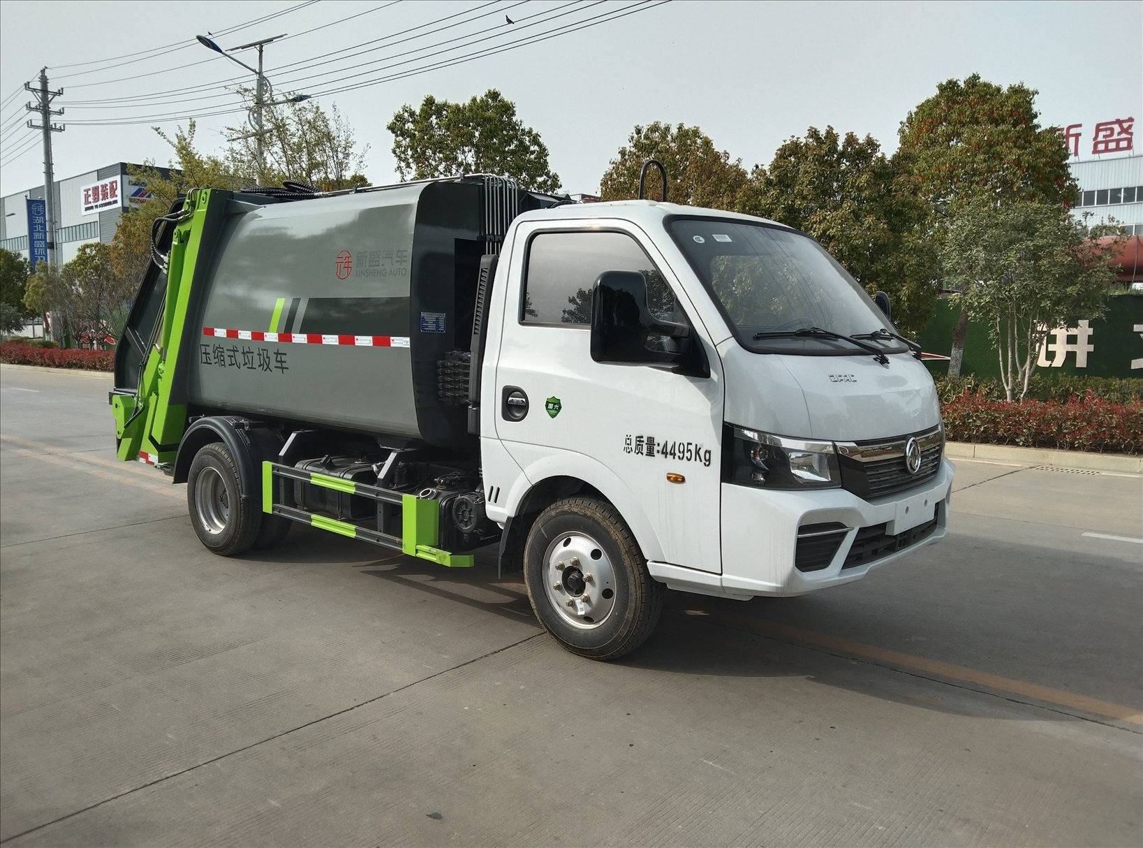 services-03 564569cf9d01c5a299e37728396d2d34