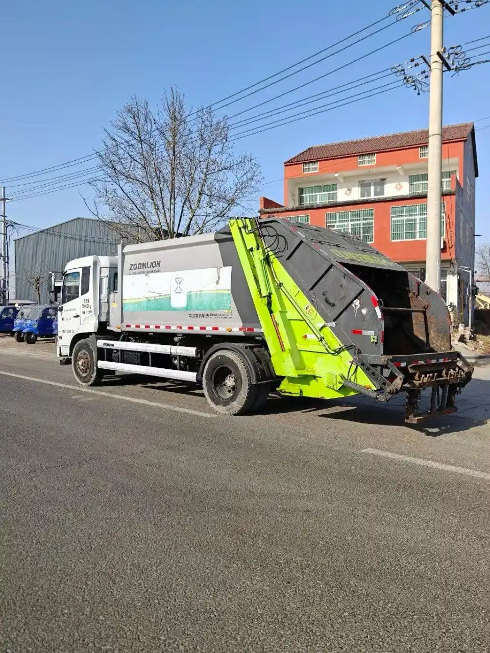 services-02 D01373f082025aaf41edb301df4d4474014f1a4a